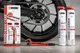 Набор IPONE ROAD CHAIN CARE 750ml для смазки цепи мотоцикла - изображение 4