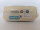 Підгузники Babylove 1, Premium 2-5 кг, 28 шт в папчці - изображение 3