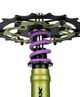 Кальян Amotion Pedal RX Venom - зображення 2