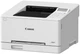 Принтер Canon i-SENSYS LBP647Cdw (6929C001) - зображення 1