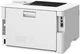 Принтер Canon i-SENSYS LBP647Cdw (6929C001) - зображення 4