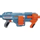 Бластер Hasbro Nerf Elite 2.0 Shockwave (E9527) - изображение 7