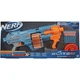 Бластер Hasbro Nerf Elite 2.0 Shockwave (E9527) - изображение 9