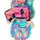 Кукла Monster High Монстро-классика Лагуна (HHK55) - изображение 10