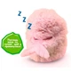 Интерактивная игрушка Curlimals Arctic Glow Морской котик Сиа (3726) - изображение 11