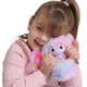 Интерактивная игрушка Curlimals Flutter Wonders Медведица Белла (3729) - изображение 11