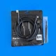 Кабель Oculus Link Type-C/Type-C USB-A 2в1 Quest 2/3/Pro/Pico 4 3.2 5 м Чорний (CC-AC-5mGB) - изображение 9