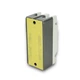 Автомат Lightwell DC MCCB LQM1-125Z/2P/63-125A DC500V 125A (304198) - изображение 2