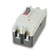 Автомат Lightwell DC MCCB LQM1-125Z/2P/63-125A DC500V 125A (304198) - изображение 3