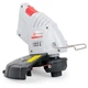 Мультиинструмент садовый 5 в 1 INTERTOOL DT-2245 - изображение 12