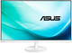 Монітор 27" Asus VC279H White (VC279H-W) - зображення 1