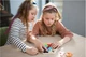 Łamigłówka Bs Toys Puzzzzzzle od pszczółki (8717775443469) - obraz 4