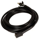 Шланг для миття високого тиску Einhell PVC High Pressure hose 6м (4144019) - зображення 1