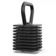 Гиря регульована Zipro Kettlebell SQUARE 19 кг - зображення 6