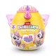 М'яка іграшка Rainbocorn Fairycorn Princess Серія 1 (9281A) - зображення 1