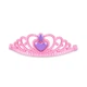 М'яка іграшка Rainbocorn Fairycorn Princess Серія 1 (9281A) - зображення 10