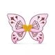 М'яка іграшка Rainbocorn Fairycorn Princess Серія 1 (9281A) - зображення 14