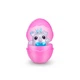 М'яка іграшка Rainbocorn Fairycorn Princess Серія 1 (9281A) - зображення 15