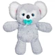 Интерактивная игрушка MOOSE Коала - обиймашка (26298) - изображение 1