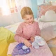 Интерактивная игрушка MOOSE Коала - обиймашка (26298) - изображение 5