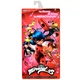 Лялька MIRACULOUS Леді Баг і Супер-Кіт S2 - Супер-Кіт 27 cм, з аксес. (50002) - зображення 9