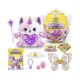 М'яка іграшка Rainbocorn Fairycorn Princess Серія 6 (9281H) - зображення 4