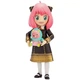 Фігурка Total Anime Сім'я шпигуна Аня (KAZ0005-W1) - зображення 5