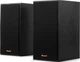 Активная акустическая система Klipsch Reference R-41PM Black (1066253) - изображение 7