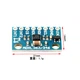 GY-362 ADXL362 — трёхосевой акселерометр SPI, 1.6-3.5В - изображение 4