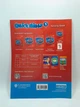 Англійська мова. Quick Minds 1 клас. Activity Book. Робочий зошит. Герберт Пухта. Лінгвіст - изображение 2