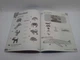 Англійська мова. Quick Minds 1 клас. Activity Book. Робочий зошит. Герберт Пухта. Лінгвіст - изображение 3