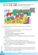 Французька мова, 7 клас. (Третій рік навчання). Підручник. Надія Чумак. Освіта - изображение 5