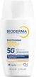 Сонцезахисний ультрафлюїд Bioderma Photoderm XDéfense Ultra-Fluid SFP50+ 01 40 мл (3701129813621) - зображення 1