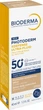 Солнцезащитный ультрафлюид Bioderma Photoderm XDéfense Ultra-Fluid SFP50+ 02 40 мл (3701129813638) - изображение 4