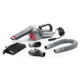 Пилосос автомобільний BLACK+DECKER PV1200AV - зображення 3