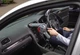 Пилосос автомобільний BLACK+DECKER PV1200AV - зображення 8