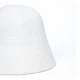 Панама жіноча LuckyLOOK СЕЛІН One Size Білий (996-106) - зображення 4