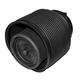 Пневмоподушка SATO tech (60227RL) - изображение 2