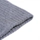 Бафф чоловічий LuckyLOOK МЕЙС 20х22 см Сірий (923-898) - изображение 3