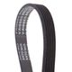 Ремінь генератора SATO tech (6PK1285) - зображення 1