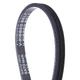Ремінь ГПК SATO tech (3PK610) - зображення 2
