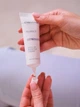 Крем-бустер Christina для шкіри навколо очей Nuance Eyes Up Booster Cream 30 мл - зображення 3