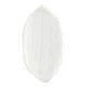 Восстанавливающий ночной крем Christina Forever Young Repairing Night Cream 50 мл - изображение 3