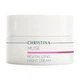 Відновлювальний нічний крем Christina для обличчя Muse Revitalizing Night Cream 50 мл - зображення 1