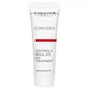 Дневной гель Christina «Контроль и стабилизация» Comodex Control & Regulate Day Treatment 50 мл - изображение 1