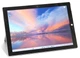 Планшет Microsoft Surface Pro 3 i3-4020Y 4GB RAM 128GB SSD 12" Windows 11 Pro Серебристый Б/У - изображение 2