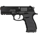 Пістолет сигнальний Aksa Arms AK15 CC-01 cal.9 PAK (Beretta) - зображення 1