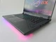 Ноутбук Asus ROG STRIX G16 I9 13980HX/RTX 4070/RAM 16GB/SSD 512GB/165Hz Б\В - Б/В - зображення 3