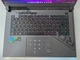Ноутбук Asus ROG STRIX G16 I9 13980HX/RTX 4070/RAM 16GB/SSD 512GB/165Hz Б\В - Б/В - зображення 4