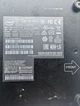 Неттоп Intel NUC (NUC7I3DNK) USFF / Intel Core i3-7100U (2 (4) ядра по 2.4 GHz) / 8 GB DDR4 / 128 GB SSD / Intel HD Graphics 620 / Wi-Fi / Bluetooth / Блок питания б/у - изображение 4